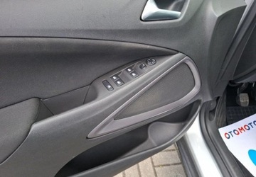 Opel 2019 Opel Crossland X 1.2 T GPF Enjoy SS 1.2 Benzyna 110KM, zdjęcie 14