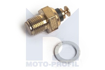 CZUJNIK TEMPERATURY WODY TOYOTA RAV 4 II 2.0 D 01-