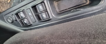 Fiat Tipo II Station Wagon 1.4 95KM 2019 Fiat Tipo 2019r, 1.4 LPG. Lekko uszkodzony przod i tyl. Jezdzi. VAT 23, zdjęcie 9