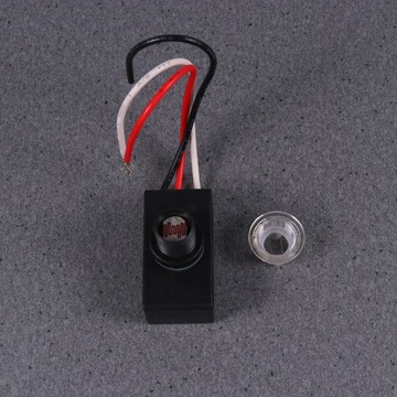 6 шт. ФОТОЭЛЕМЕНТ ДЛЯ СВЕТОДИОДНЫХ СВЕТИЛЬНИКОВ