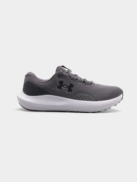 BUTY SPORTOWE MĘSKIE UNDER ARMOUR OBUWIE DO BIEGANIA TRENINGOWE 3027000