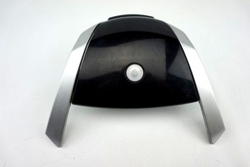 KLAPKA SCHOWEK OSLONA YAMAHA XENTER 125