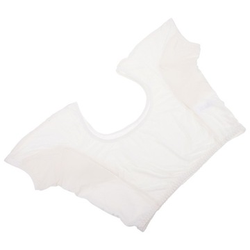 СПОРТИВНЫЙ ЖИЛЕТ ЖЕНСКИЕ МАЙКИ ХЛОПКОВОЕ НИЖНЕЕ БЕЛЬЕ ЖИЛЕТ