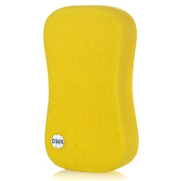 Губка для ручной мойки автомобилей