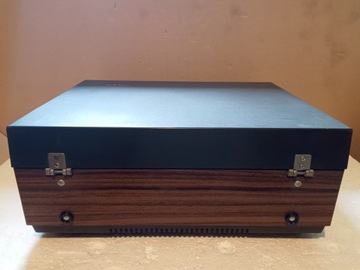 UHER VARIOCORD 263 Стерео