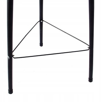 ТУРИСТИЧЕСКИЙ ПОРТАТИВНЫЙ КРУГЛЫЙ УГЛЕРОДНЫЙ КЛАССИЧЕСКИЙ САДОВЫЙ ГРИЛЬ ДЛЯ КЕМПИНГА