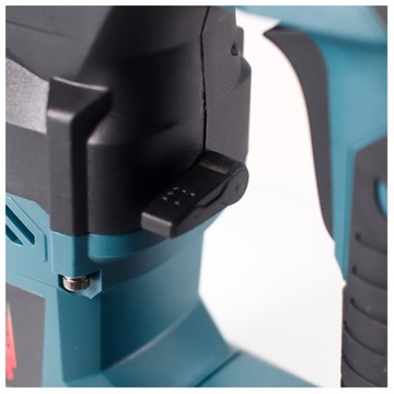 ДРЕЛИ ПЕРЕДАТОЧНЫЕ ДРЕЛЬ SDS+ ДРЕЛИ ДОЛОТО СВЕРЛА + СМАЗКА ДЛЯ КОРПУСА