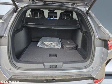 BYD Seal U 2025 BYD Seal U BYD Seal U 1.5 Hybryda Plug-in 324KM, zdjęcie 16