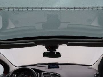 Peugeot 5008 I 2012 Peugeot 5008 1.6 HDi, Salon Polska, 7 miejsc, zdjęcie 17