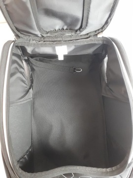 Bagster XSR130 Сумка для щенков бак 30 л для собак R23-1254