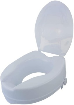 Nakładka toaletowa Mobiclinic 10 cm