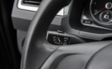 Volkswagen Caddy IV Kombi Maxi 2.0 TDI SCR BlueMotion Technology 150KM 2016 Volkswagen Caddy 2.0tdi Maxi Lift DsG Navi Winda Dla NiePelnosprawnych, zdjęcie 18