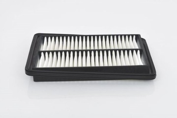BOSCH FILTR VZDUCHU