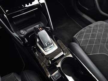 Peugeot 2008 II SUV 1.2 PureTech 155KM 2020 Peugeot 2008 Dealer Peugeot | Polski Salon | Serwi, zdjęcie 29