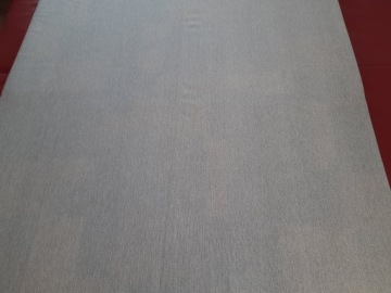 НАМАТРАСНИК ИЗ ЖАККАРДА 90X200