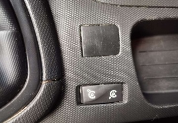 Renault Clio IV Grandtour  1.2 16V 74KM 2013 Renault Clio Renault Clio IV 1.2 73 km stan bdb gwarancja przebiegu 1.2, zdjęcie 24