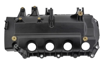 КРЫШКА КЛАПАНА NTY