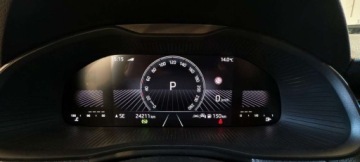 Skoda Kamiq Crossover Facelifting 1.0 TSI 115KM 2025 Skoda Kamiq Selection 1.0 TSI 115KM DSG Salon PL FV23 Gwarancja 2028, zdjęcie 12