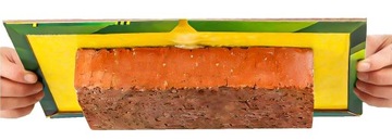 КЛЕЙНАЯ ЛОВУШКА С ПРОЧНЫМ КЛЕЕМ, ЗВУКОВКА ДЛЯ МЫШИ, РАСШИРЯЕМАЯ КЛЕЙНАЯ ЛОВУШКА