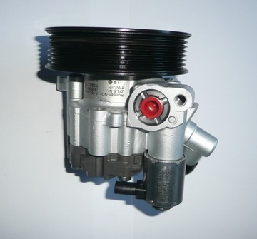 POMPA WSPOMAGANIA MERCEDES C W204 C207 320 350 CDI