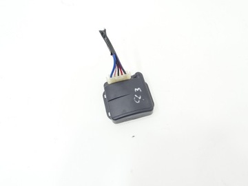 MODUŁ DO GAZU LS NEXT LPG 67R-013787 7650509