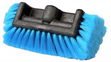 ЗАМЕНА ЩЕТКИ АВТОМОБИЛЬНОЙ 4 ПЛОСКОСТИ для телескопической щетки