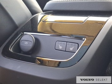 Volvo V90 II Plug-In Facelifting 2.0 T8 Plug-In Hybrid 455KM 2024 Volvo V90 V90 Ultra Dark T8 AWD Plug-in hybrid, Bo, zdjęcie 31