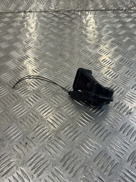 KLAKSON SIGNÁL VW T-ROC 17- 5NA951206A