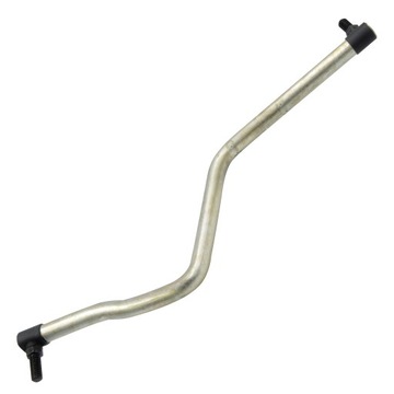 ПОДВИЖНАЯ ТЯГА HUSQVARNA 175121, 532 17 51-21
