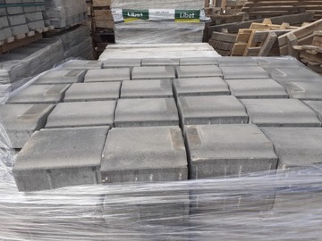 Ограничитель скорости Libet Ограничитель дороги