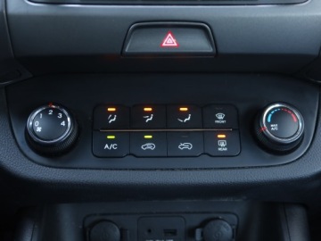 Kia Sportage III SUV 1.6 GDI 135KM 2011 Kia Sportage 1.6 GDI, Salon Polska, 1. Właściciel, zdjęcie 12