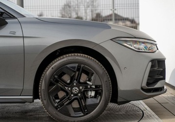 Volkswagen Passat B9 2025 Volkswagen Passat Black Style, IQ.Drive, dostepny od reki 2.0 Benzyna, zdjęcie 16