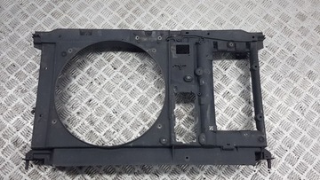 CITROEN DS5 2013 PAS PŘEDNÍ