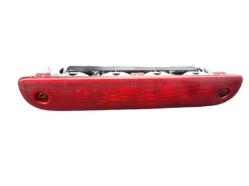 TRZECIE ŚWIATŁO STOPU FIAT DUCATO 1340670080