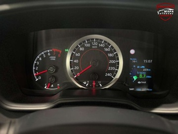 Toyota Corolla XII Sedan 1.6 Valvematic Dual VVT-i 132KM 2019 Toyota Corolla Salon PL 22 tys km 1 wlasciciel Jak nowy Serwis Gwarancja b, zdjęcie 20