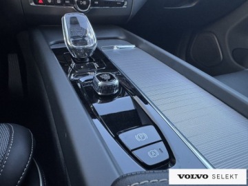 Volvo XC60 II Crossover Plug-In Facelifting 2.0 T8 455KM 2024 Volvo XC 60 T8 Plug-In | AWD | Ultra Dark | FV23%, zdjęcie 19