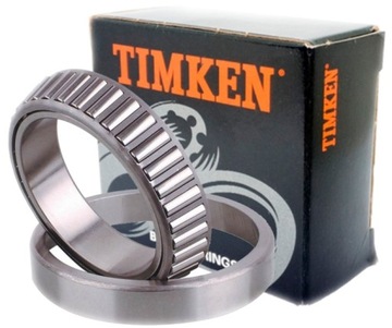 Łożysko stożkowe Timken 32309