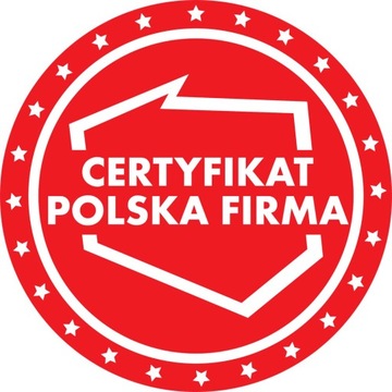 Подставка для цветов, коробка, подставка для цветов, лофт, черный матовый, стоячая подставка для цветов