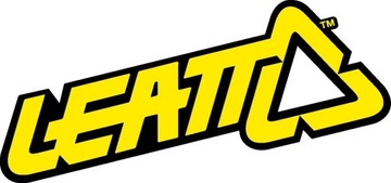 LEATT KID нагрудник для ДЕТЕЙ