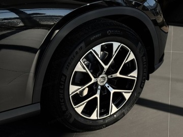 Mercedes GLC C254/X254 2025 GLC Coupe 200 d 4-Matic Avantgarde 2.0 (163KM) 2025, zdjęcie 4