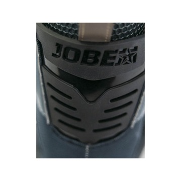 Крепления Wakeboard Unit 40-44