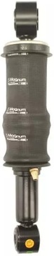 MAGNUM TECHNOLOGY AMORTYZATOR MC003