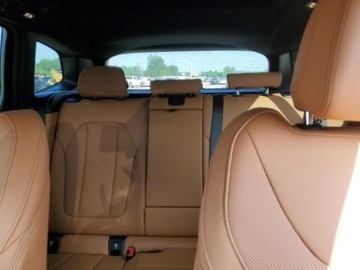 BMW X3 G01 2023 BMW X3 2023 xdrive30i 2.0l 2.0 Benzyna 248KM, zdjęcie 10