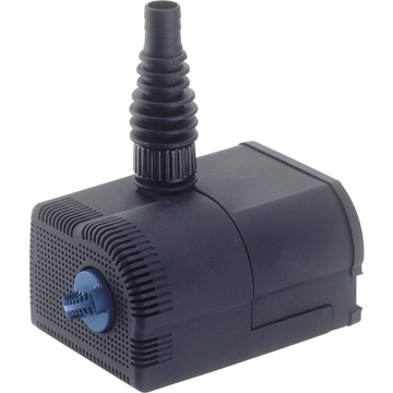 Pompa fontannowa Oase 36950 1000 l / h