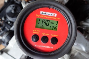 Гарантия на двигатель Kawasaki ZR-7