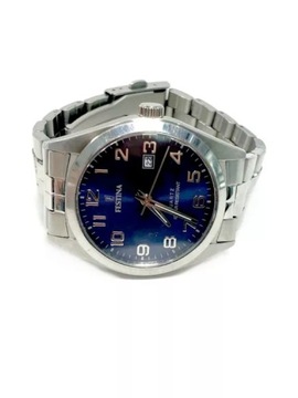 ZEGAREK FESTINA F20437-C