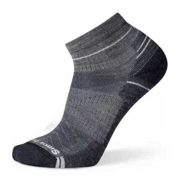 SKARPETY SMARTWOOL roz. L (42-45) SW001611052 MERINO HIKE LIGHT CUSHION