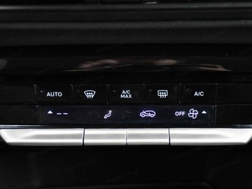 Citroen C3 Aircross  II 2025 Od ręki - Plus 1.2 MHEV 145KM, zdjęcie 8