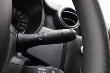 Dacia Duster II SUV 1.0 TCe 101KM 2019 Dacia Duster 1.0 TCe, Salon Polska, 1. Właściciel, zdjęcie 18