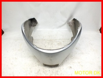 BOCZEK BOCZKI POD SIEDZENIE APRILIA SCARABEO 125